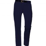 gkar navy chinos