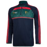 Carlow Half Zip