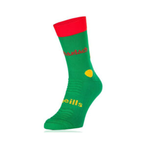 Carlow O'Neills Midi Socks