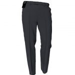 GEP – Navy Chinos Expand-a-band