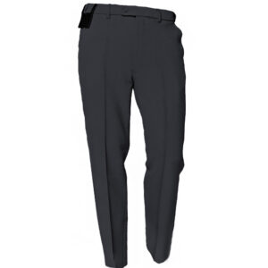 GEP – Navy Chinos Expand-a-band