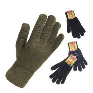 MENS HANDY GLOVES