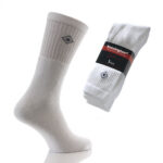 MENS SPORT SOCKS KENSINGTON