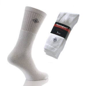 MENS SPORT SOCKS KENSINGTON