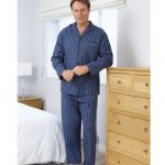 KINGSTON Thermal Pjamas