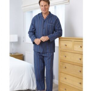 KINGSTON Thermal Pjamas