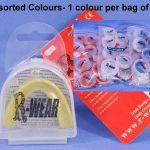 R-Wear Mouthguards