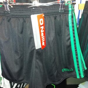 Bagenalstown Gaels - O’Neills GAA Shorts