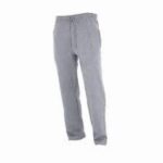 St. Brigids Boys N.S Track Bottoms