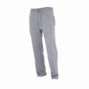 Old Leighlin N.S Track Bottoms