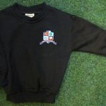 QUEEN OF UNIVERSE N.S Track Top