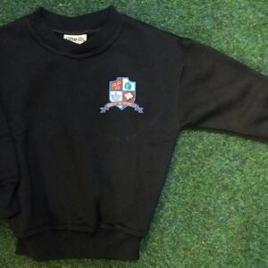 QUEEN OF UNIVERSE N.S Track Top