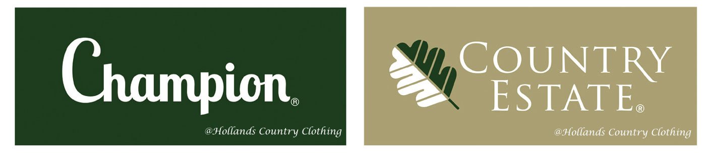 champion-Country-Estate-clo