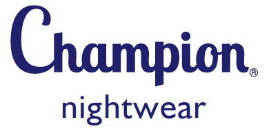 championnightwearlogo