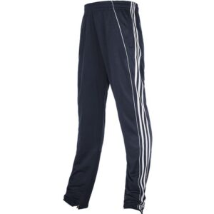 BORRIS VOCATIONAL SCHOOL O'Neills Ria TRACK BOTTOMS
