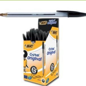 Bic Pens