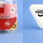 Eraser