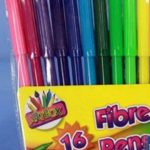 Paddington Bear Activity Pack