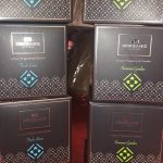 Newgrange Medium Candles