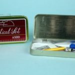 Mathematical Set