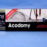 Maths Set Academy