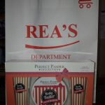 Body Pamper Set 3pcs