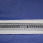 Plastic Ruler