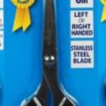Scissors Small