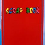 Scrap Book