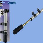 Bicycle Pump