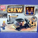 Block Tech Construction