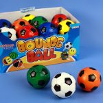 Bounce Ball (Mini)