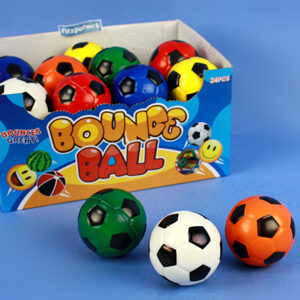 Bounce Ball (Mini)