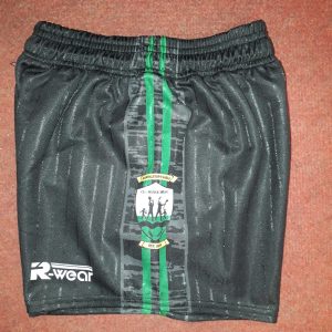 Bagenalstown Gaels GAA (R-WEAR) Shorts