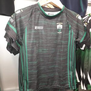 Bagenalstown Gaels Training Tee