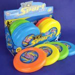 Flying Disc 20cm