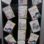 Easter Cards