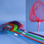 Fishing Net 1.2meters