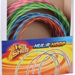 Hula Hoop Large