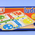Ludo