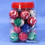 Bounce Ball (Marble)