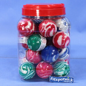 Bounce Ball (Marble)