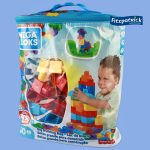 Mega Blocks
