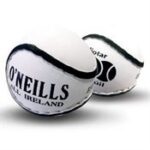 Oneills Sliotar