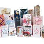 Birthday Card Relations Male