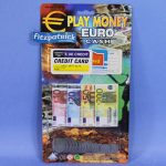Play Money
