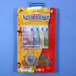 Play Money 2