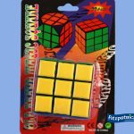 Magic Cube