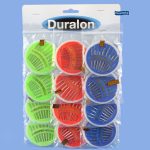 Duralon Sewing Needles
