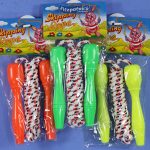 Skipping Robe (Plastic Handle)